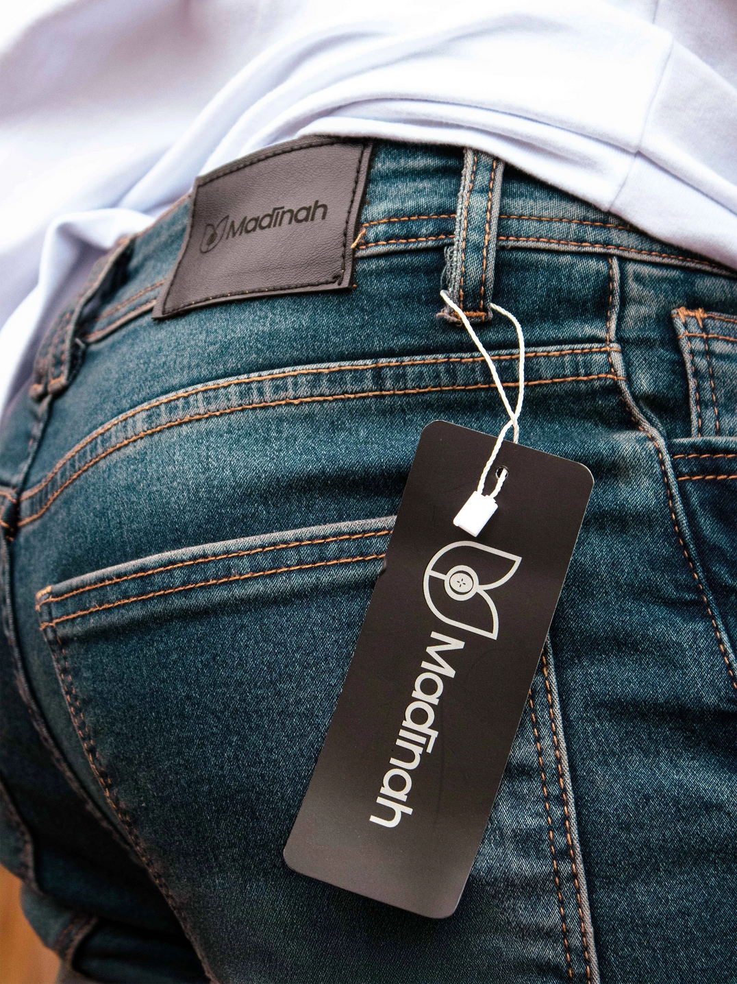 Jeans para Hombre